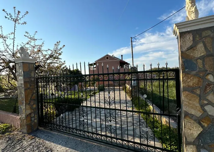 Telis